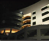 Venue for ADMISSIONS FAIR - RANCHI: Hotel Capitol Hill (Ranchi)