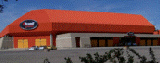 Evraz Place (Régina) http://www.evrazplace.com/ (en anglais)