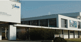 INSA - Rennes (Rennes) http://www.insa-rennes.fr