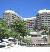 Sofitel, Copacabana (Rio de Janeiro) http://www.sofitel.com/