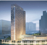 Four Seasons Hotel, Riyadh (Riyadh) http://www.fourseasons.com/riyadh/