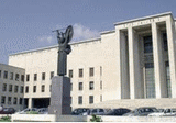 Sapienza - Università di Roma (Rome) http://www.uniroma1.it/ (en anglais)