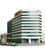 VertolExpo Fairgrounds (Rostov-on-Don) http://vertolhotel.ru
