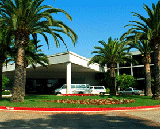 Four Points by Sheraton San Diego (San Diego, CA) http://www.starwoodhotels.com/fourpoints (en anglais)