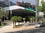 Fecomércio (São Paulo) http://www.fecomercio.com.br/
