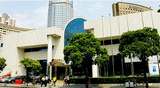 Intex Shanghai (Shanghai) http://www.intex-sh.com/