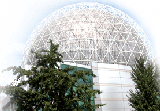 Shenyang Science Centrum Exhibition Center (Shenyang) http://www.sykxg.org/ (en anglais)