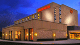 Sheraton Toronto Airport Hotel & Conference Centre (Toronto) http://www.sheratontorontoairport.com (auf Englisch)