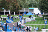 The Royal Windsor Racecourse (Windsor) http://www.windsor-racecourse.co.uk