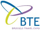 All events from the organizer of BELGIUM TRAVEL EXPO - ANTWERPEN