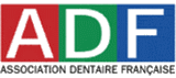 Alle Messen/Events von ADF (Association dentaire franaise)