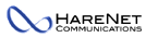 HareNet Communications http://www.harenet.com.my (en anglais)