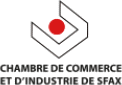 CCIS (Chambre de Commerce et d'Industrie de Sfax)