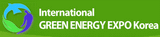 Tous les vnements de l'organisateur de GREEN ENERGY EXPO