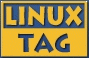 LinuxTag e. V. http://www.linuxtag.org (en anglais)