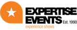 All events from the organizer of MEDIA & ENTERTAINMENT TECHNOLOGY EXPO