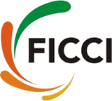 FICCI (Federation of Indian Chambers of Commerce & Industry)