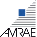 Alle Messen/Events von AMRAE (Association pour le Management des Risques et des Assurances de l'Entreprise)
