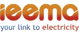IEEMA (Indian Electrical & Electronics Manufacturers' Association)