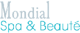 Cabines Ltd France - Organizer of MONDIAL SPA & BEAUTÉ - http://www.msbparis.com