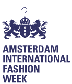 Alle Messen/Events von Amsterdam International Fashion Week