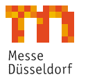 Alle Messen/Events von Messe Dsseldorf GmbH