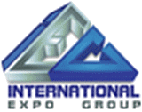 All events from the organizer of INTERPACKEXPO