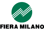 Alle Messen/Events von Fiera Milano S.p.A.