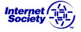 Alle Messen/Events von Internet Society