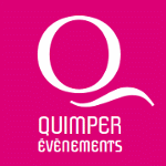 Quimper Evnements