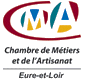 Alle Messen/Events von Chambre de Mtiers et de l'Artisanat d'Eure-et-Loir