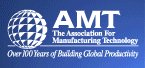 All events from the organizer of IMTS
