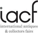 All events from the organizer of NEWBURY INTERNATIONAL ANTIQUES & COLLECTORS FAIR