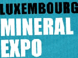 All events from the organizer of LUXEMBOURG MINERAL EXPO