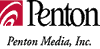 Penton Media Conferences and Exhibitions