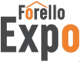 Alle Messen/Events von Forello Expo