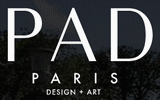 Alle Messen/Events von PAD Paris SAS