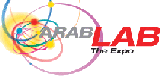 All events from the organizer of ARABLAB EXPO