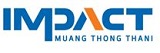 Tous les vnements de l'organisateur de THAILAND INTERNATIONAL DOG SHOW & PET VARIETY