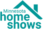 Alle Messen/Events von Minnesota Home Shows