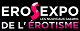 All events from the organizer of EROSEXPO METZ