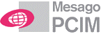 Mesago PCIM GmbH http://www.mesago.de/en (en anglais)