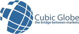 Cubic Globe Ltd. http://www.cubicglobe.com/eventspage.htm (en anglais)