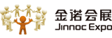 Todos los eventos del organizador de JINNUO MACHINE TOOL EXHIBITION - JINAN