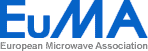 All events from the organizer of EUROPEAN MICROWAVE WEEK