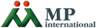 MP Asia Pte Ltd http://www.mpinetwork.com (auf Englisch)