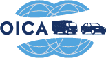 OICA (International Organization of Motor Vehicle Manufacturers)