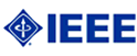 Alle Messen/Events von IEEE