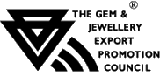 The Gem & Jewellery Export Promotion Council