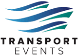 All events from the organizer of CASPIAN PORTS & LOGISTICS